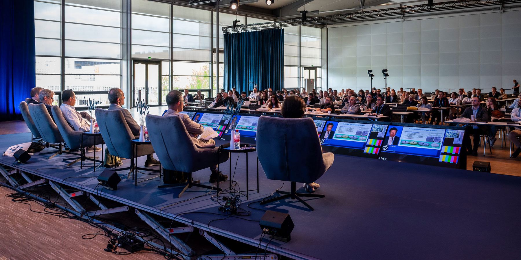 Praxis für Angiologie und Kardiologie Frankfurt – Seminare – Patienten Praxis für Angiologie und Kardiologie Frankfurt - Seminare - Patienten
