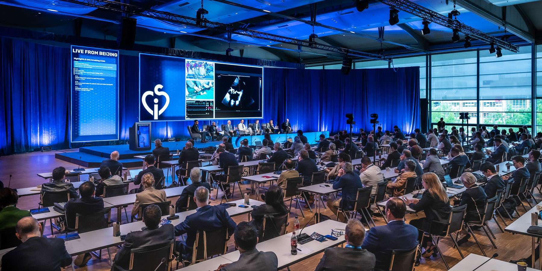 Praxis für Angiologie und Kardiologie Frankfurt – Aktuelles Praxis für Angiologie und Kardiologie Frankfurt - Aktuelles