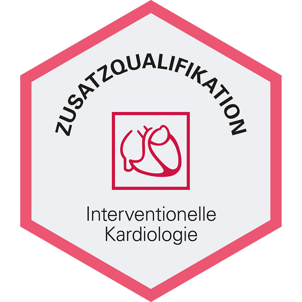 Praxis für Angiologie und Kardiologie Frankfurt - Interventionelle Kardiologie