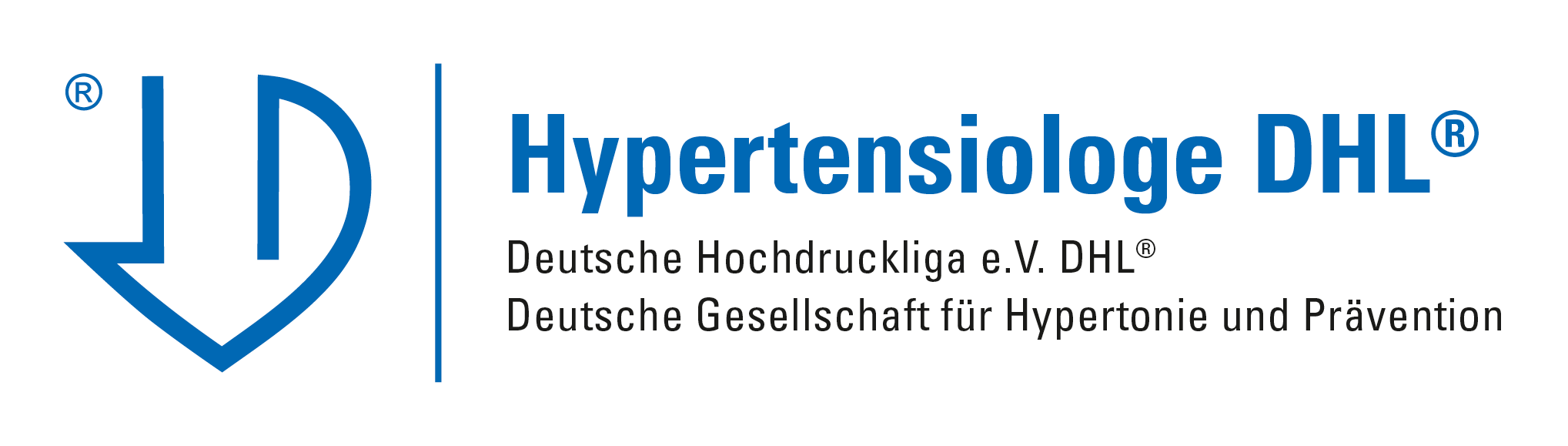 Logo Hypertensiologe Logo Hypertensiologe