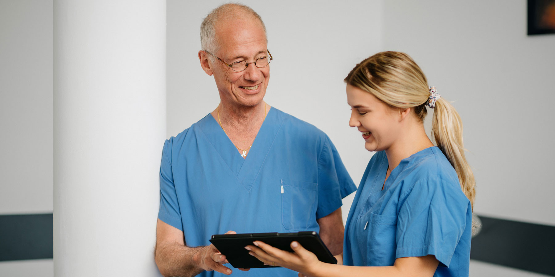 Praxis für Angiologie und Kardiologie Frankfurt – Karriere – Header Praxis für Angiologie und Kardiologie Frankfurt - Karriere - Header