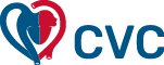 Angiologie und Kardiologie Frankfurt – Dr. Sievert Logo