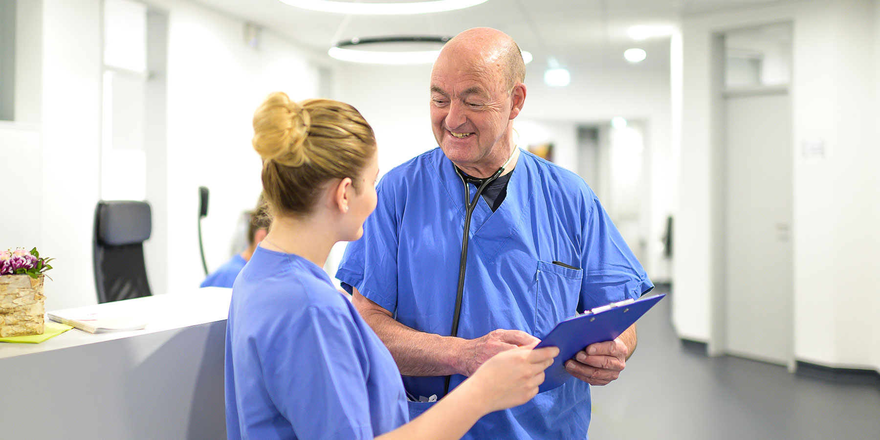 Praxis für Angiologie und Kardiologie Frankfurt – Innovationen Praxis für Angiologie und Kardiologie Frankfurt - Innovationen