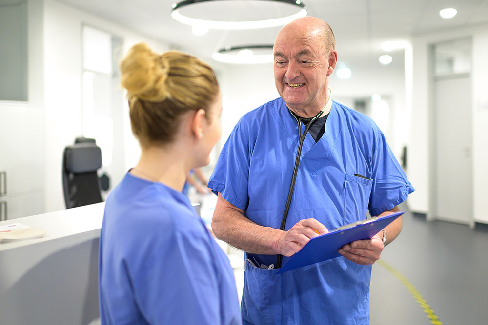 Praxis für Angiologie und Kardiologie Frankfurt – Team – Dr. med Kai Ruffmann Praxis für Angiologie und Kardiologie Frankfurt - Team - Dr. med Kai Ruffmann