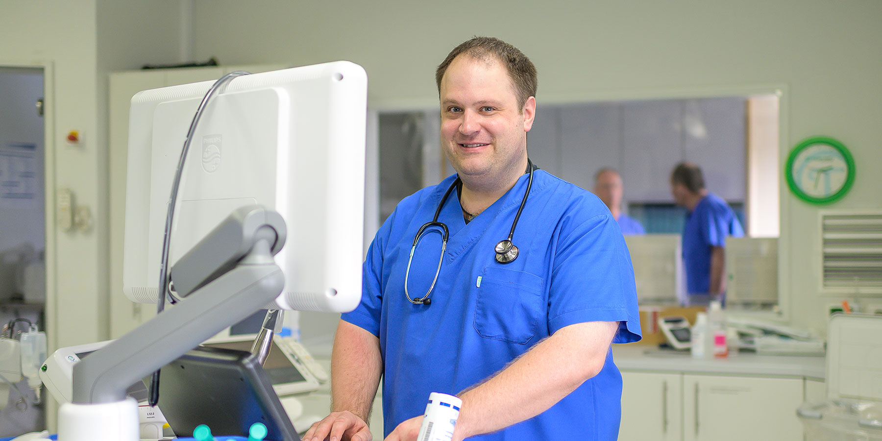 Praxis für Angiologie und Kardiologie Frankfurt – Seminare für Patienten Praxis für Angiologie und Kardiologie Frankfurt - Seminare für Patienten